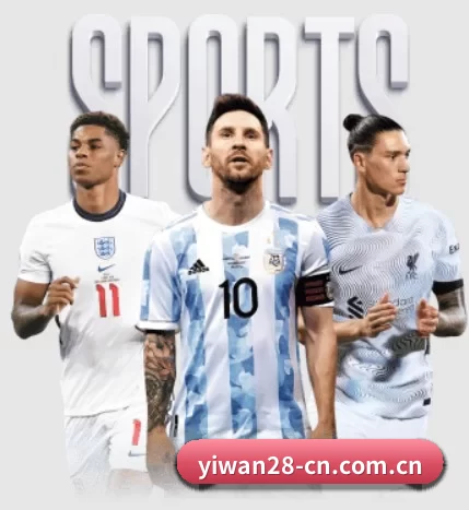 亿万28 APP